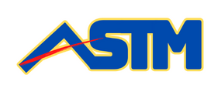ASTM