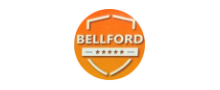 Bellford