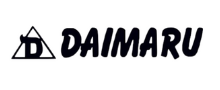 Daimaru