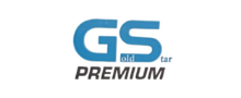 GS Gold Star