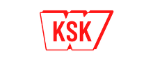 KSK