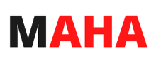 MAHA