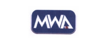 MWA