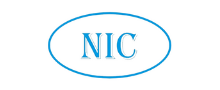 NIC