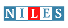 Niles
