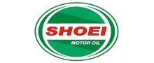 Shoei