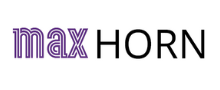 Max Horn